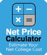 net price calculator purdue|Iba pa.